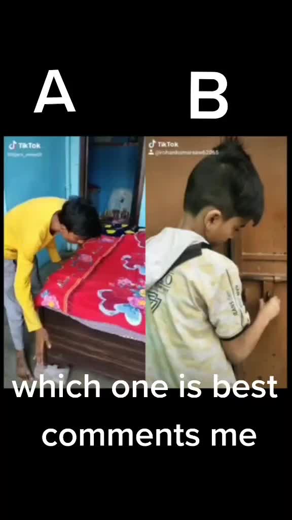 @it's Rohan kr saw