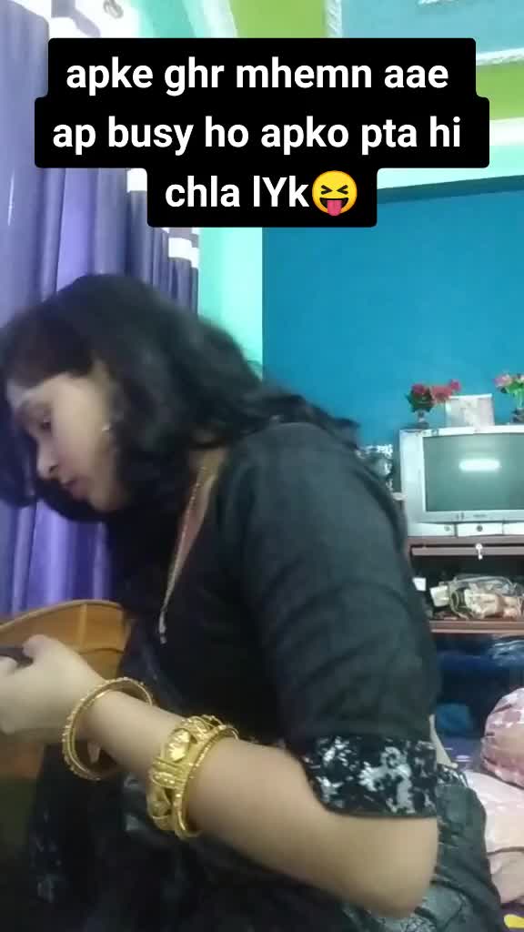 @Rajnandini Prasad