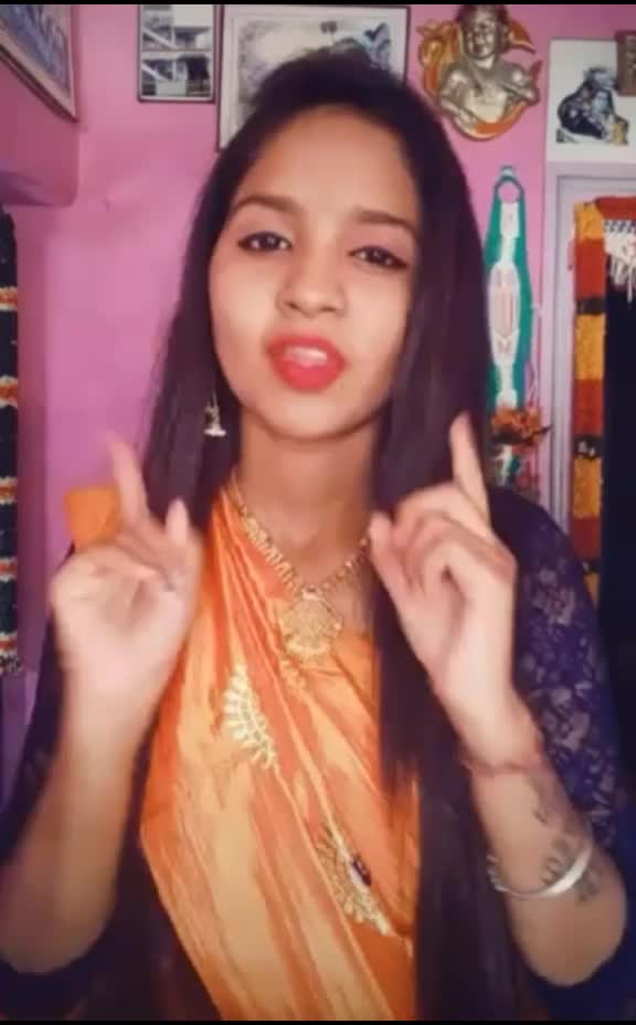 @bhoomika naik