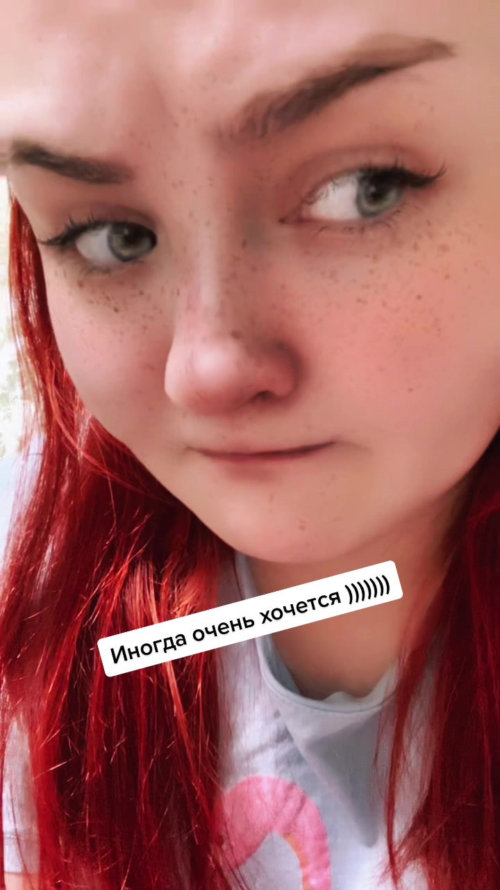 @Elena Charntseva