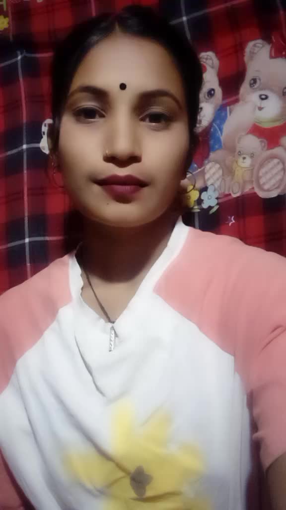 @Binita sunar