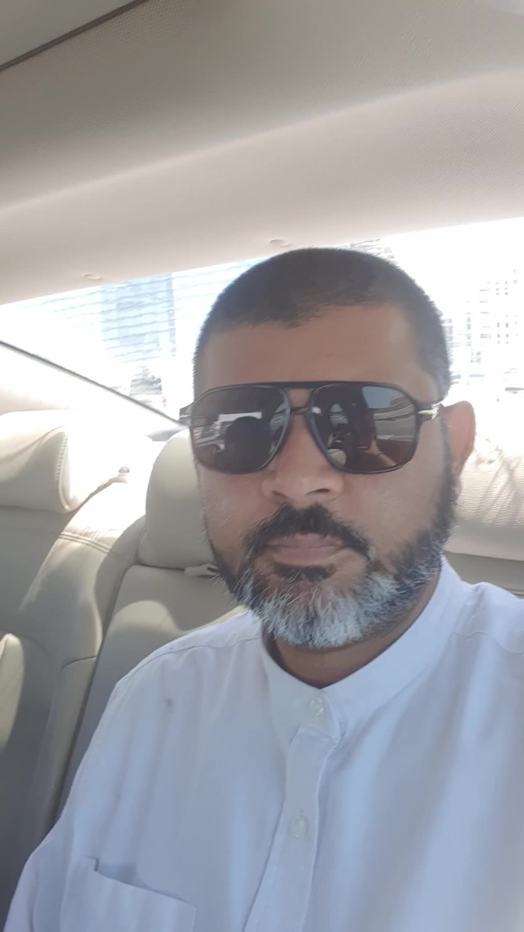 @MrDab_Realtor🇦🇪