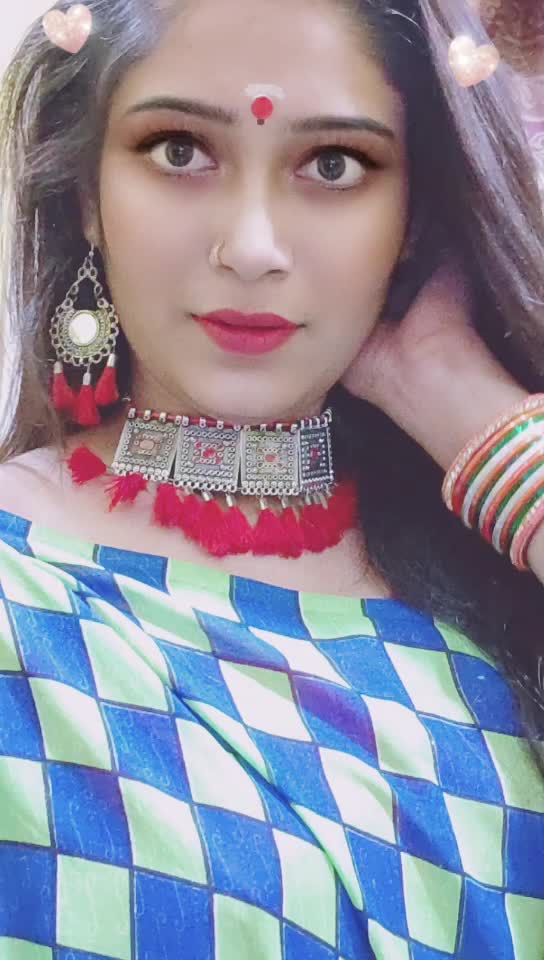 @Miste Biswas ♥️ M+M ♥️