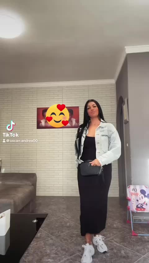 @soniautera_