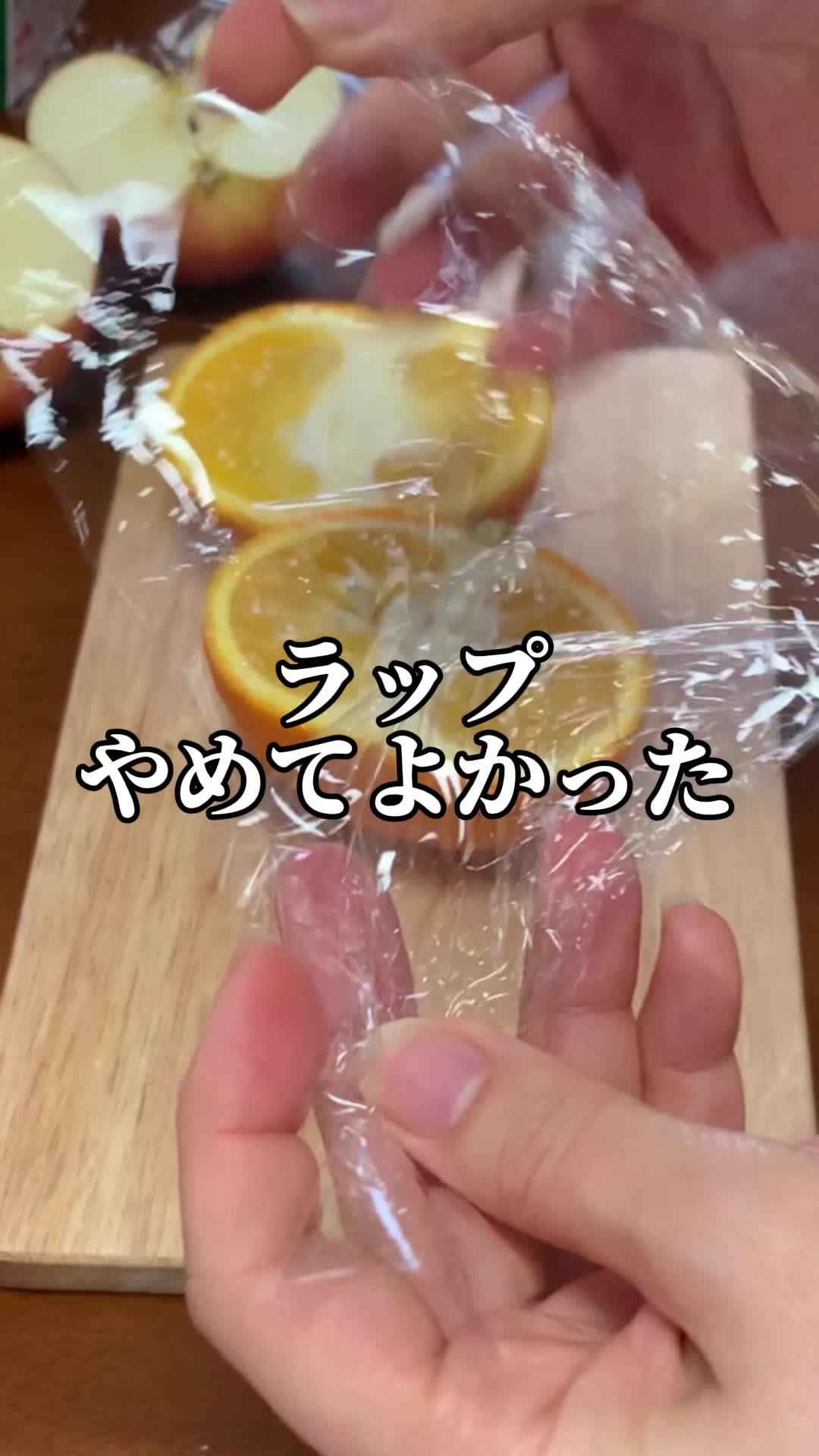 @econimajime