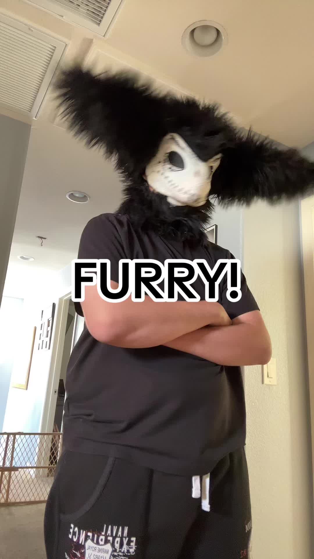 @Idek
