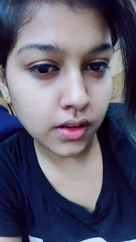 @Ranisingh6395