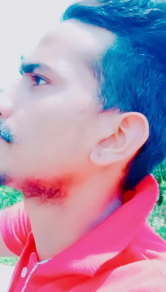 @styilsh boy bapi
