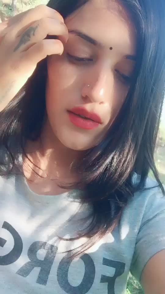 @_happy_s0ul_2812