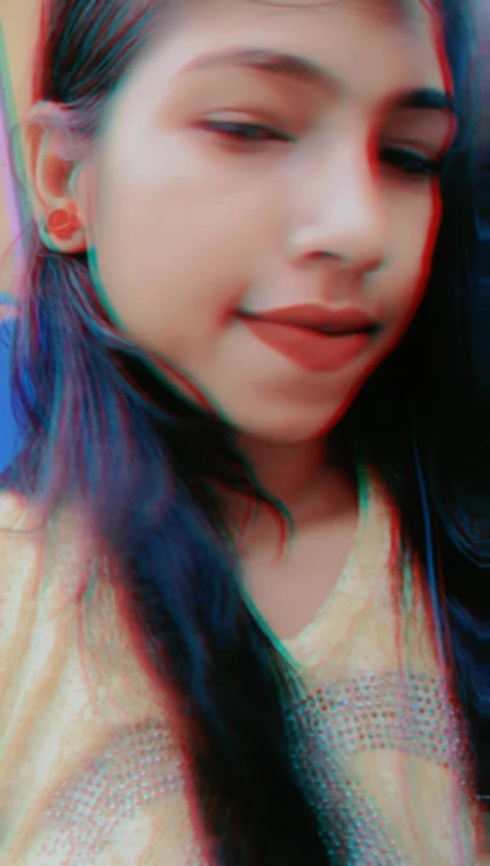 @Crazy girl 🤘🤘🤘