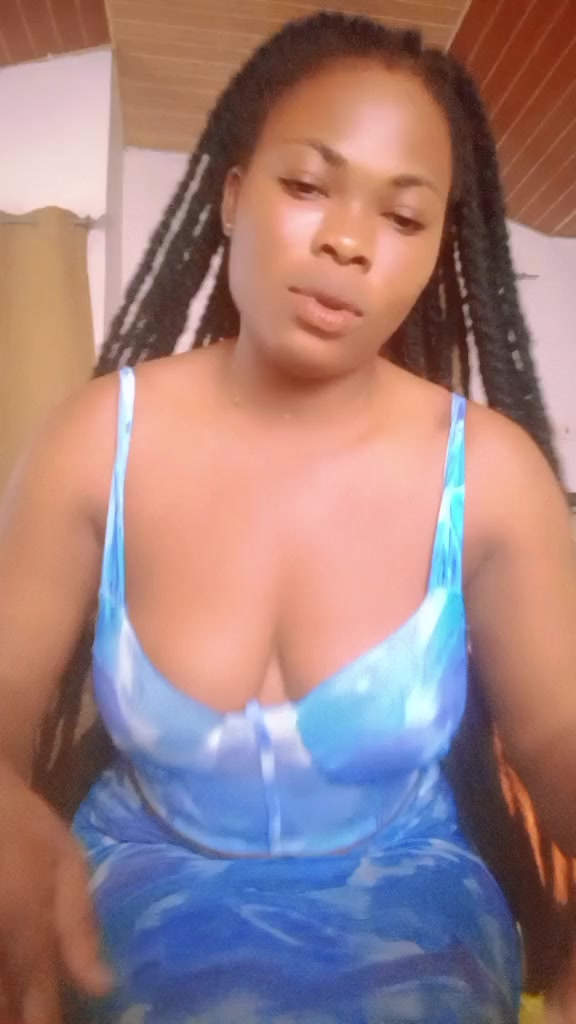 @keziarosejoykeziagmail.1
