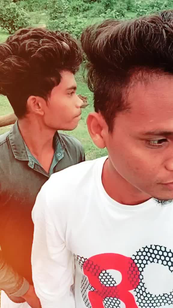 @Nilanchal majhi