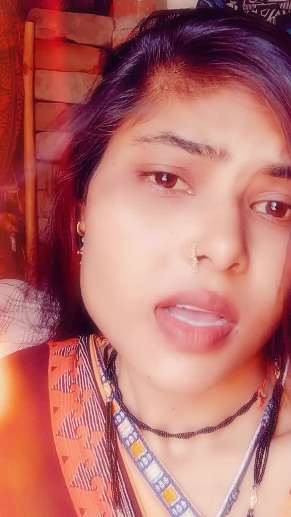 @kajjal prajapati