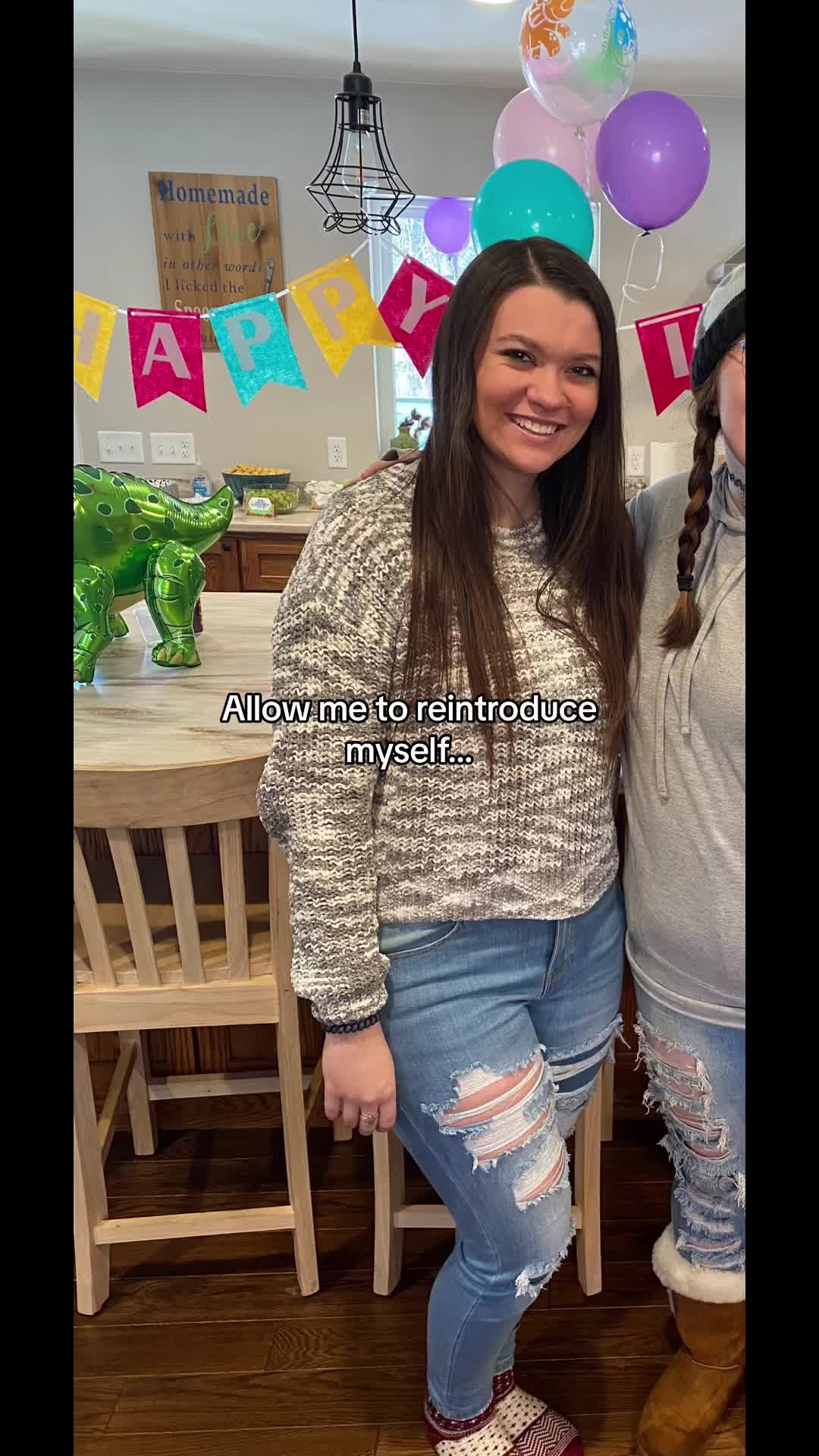 @makayla :)