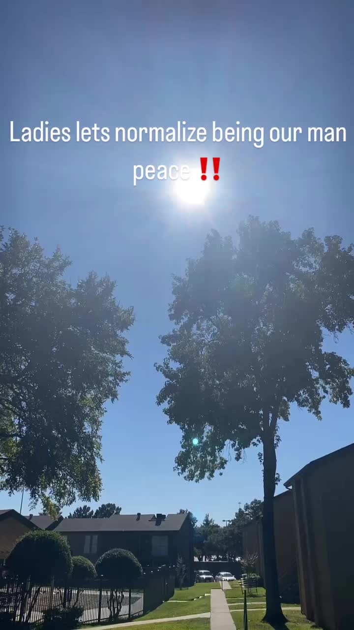 @Tboomin🤎