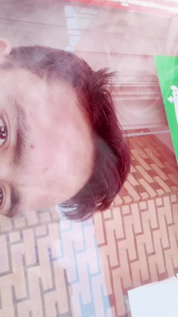 @Kasim abbasi