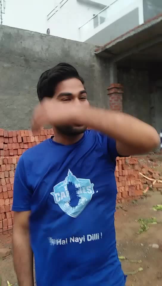 @Harsh Rana Mannu