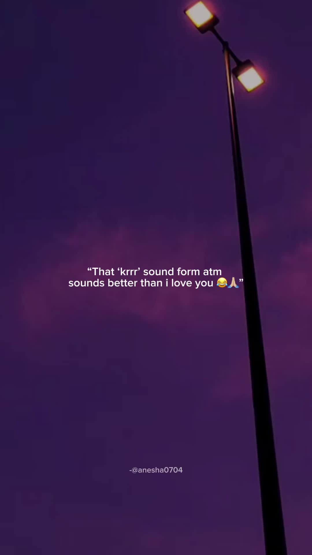 @𝓐𝓷𝓮𝓼𝓱𝓪 𝓵𝓪𝔁𝓶𝓲 🐉