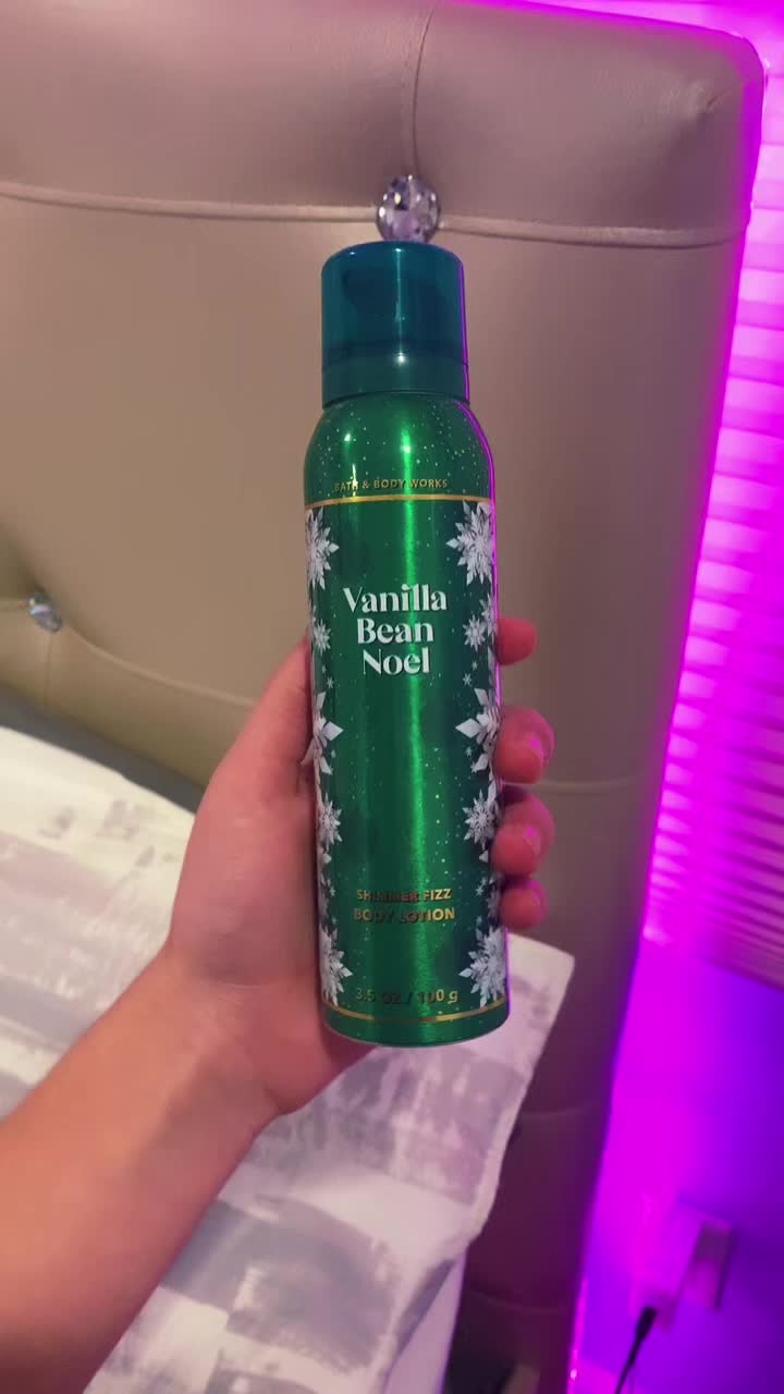 @Hauls🛍🧿 (3 owners🐆)