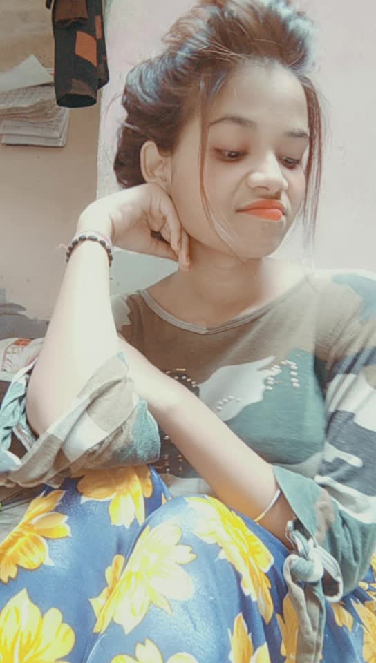 @Kannu Singh😍