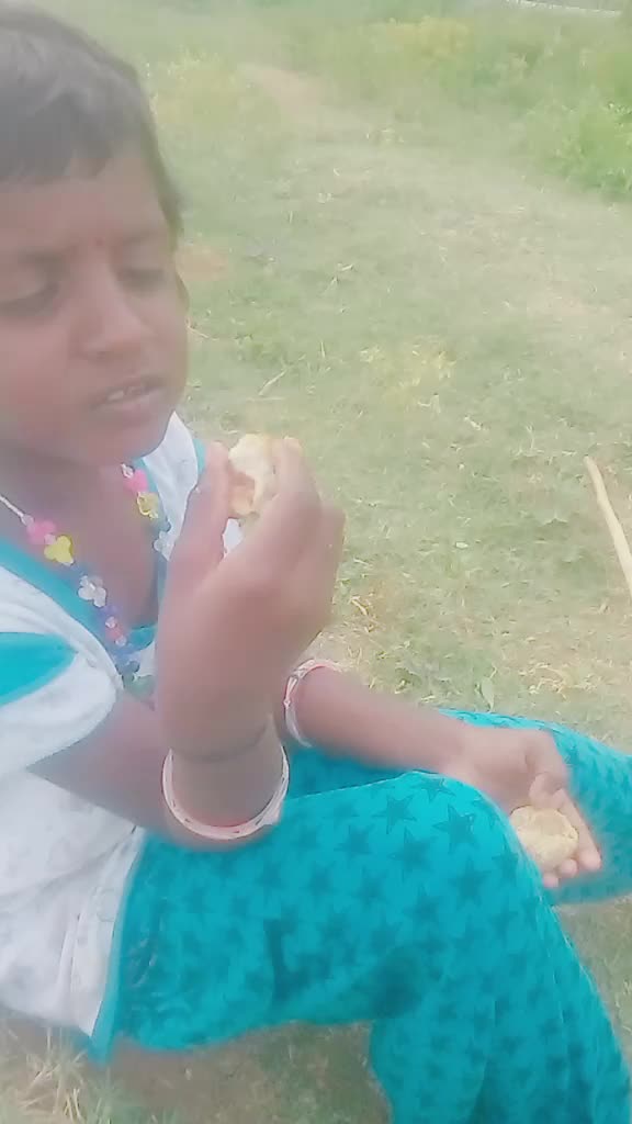 @user792417