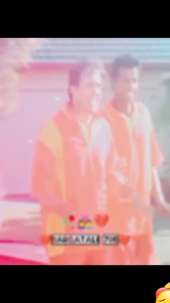 @sonuosania naz
