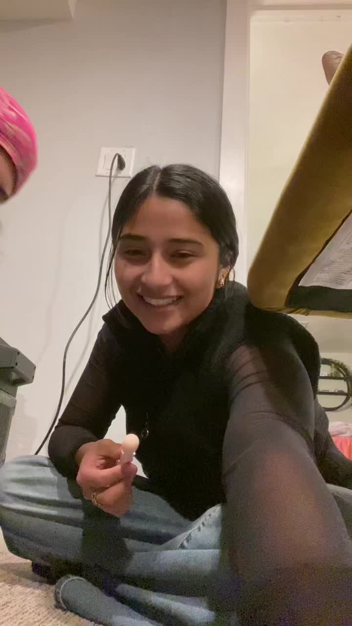 @Sathya