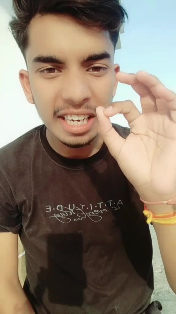 @kapil barod🍁