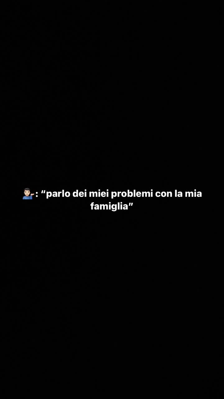@Daniel Dammiano