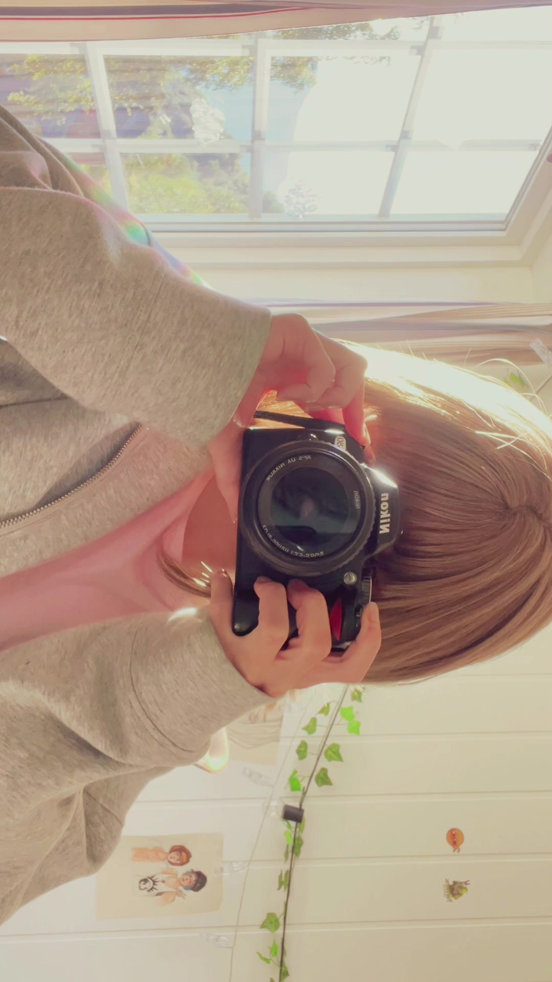 @♡rivr♡