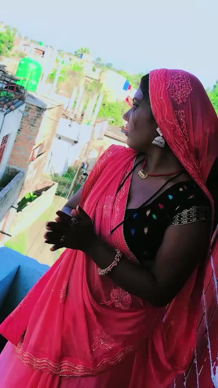 @❣️ Kajal mandal 2 ❣️