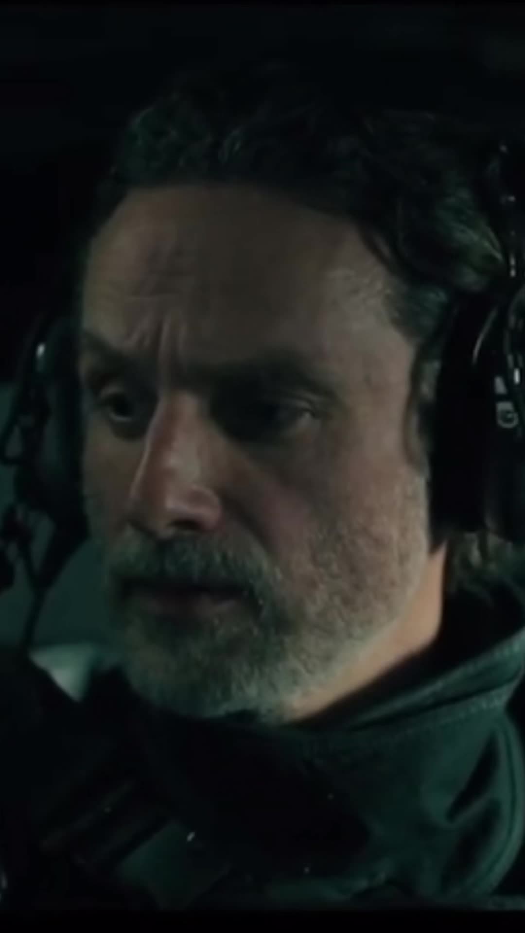 @TWD