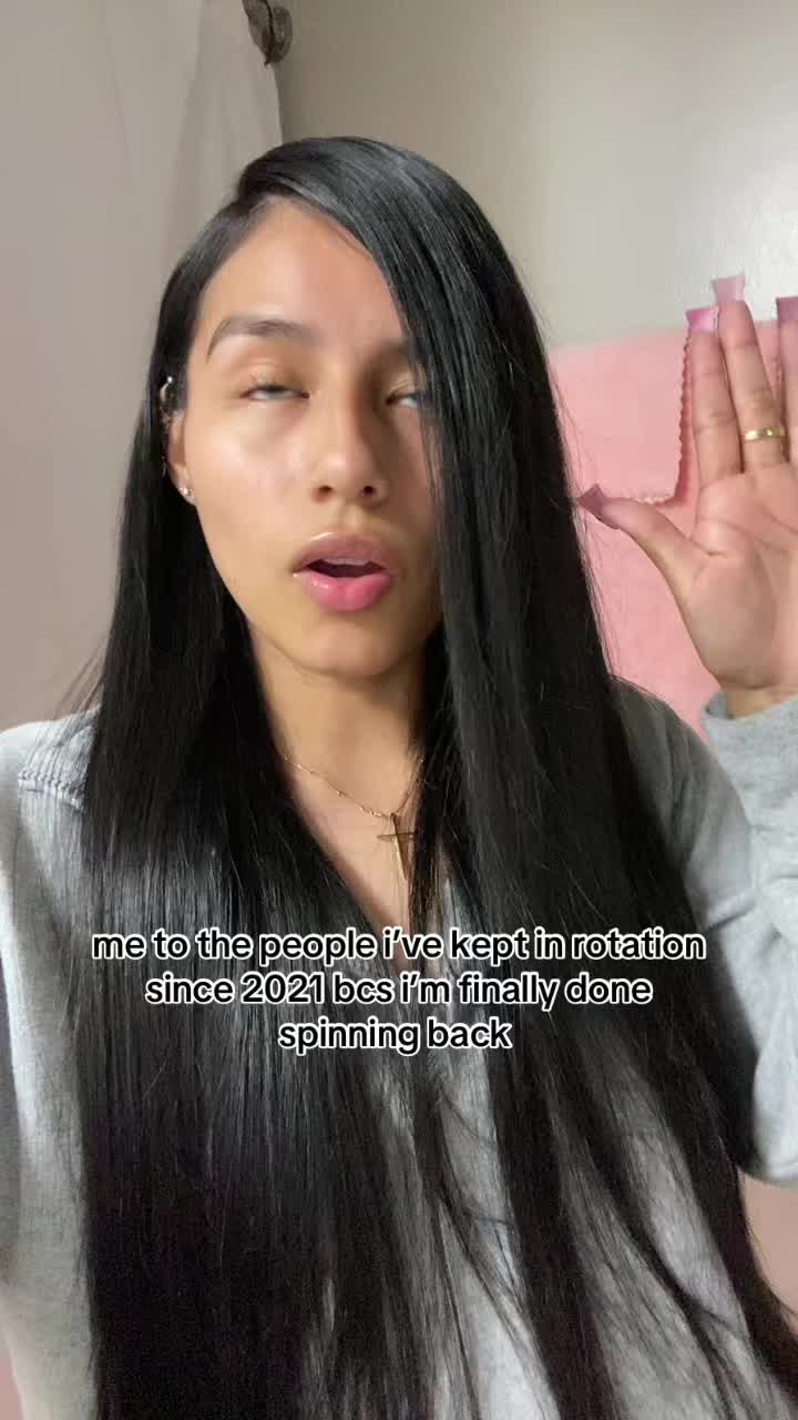 @ashhk4shh