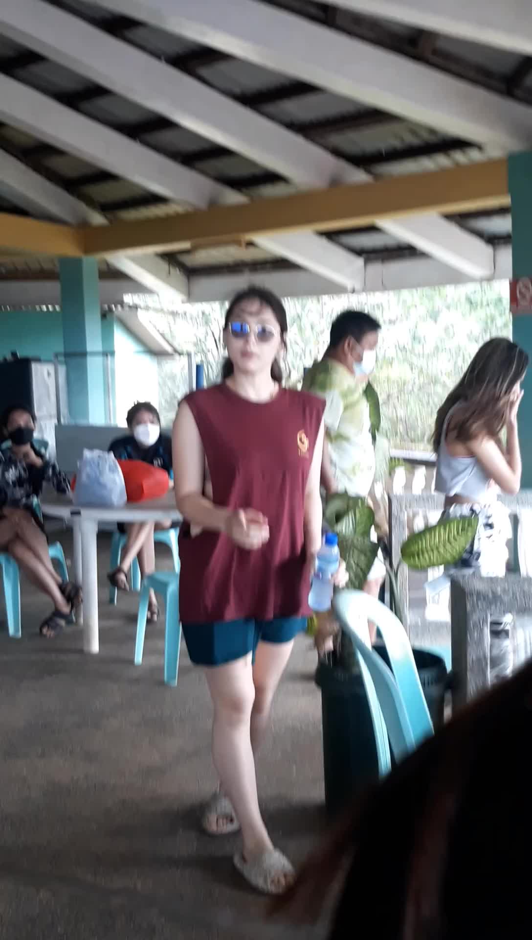 @ig.mimiyopam