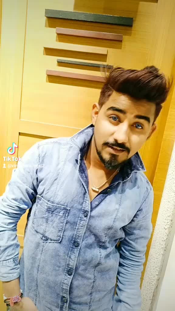 @Vinu Khan Sinval