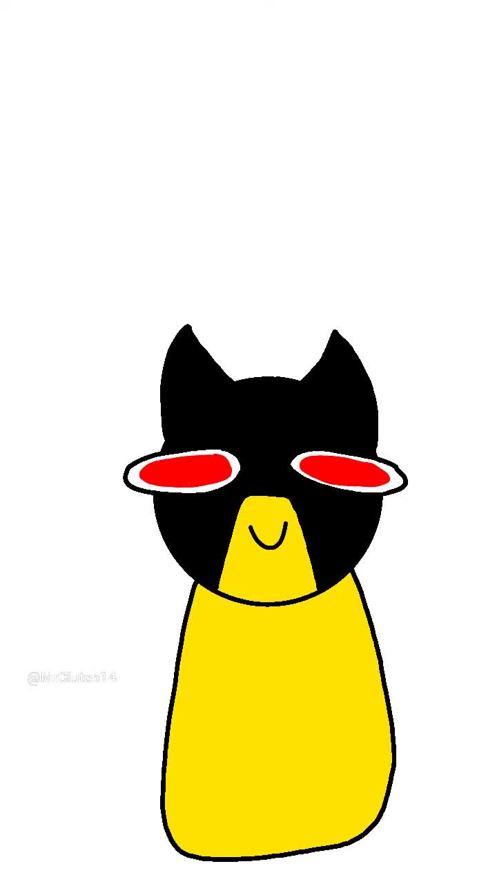 @Mr Clutch14YT