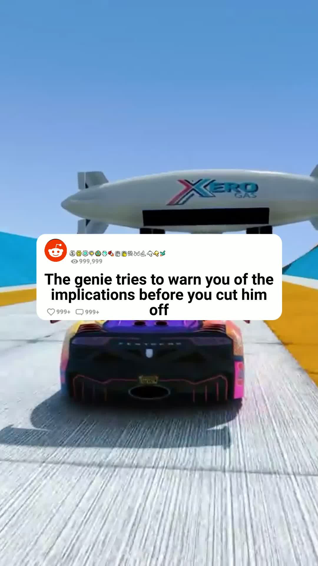 @RedditStories