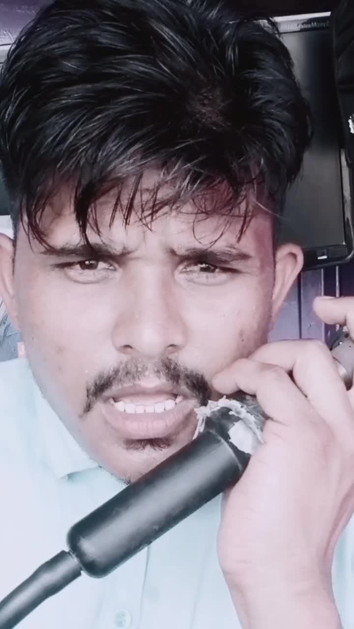 @Mohmmad Azad