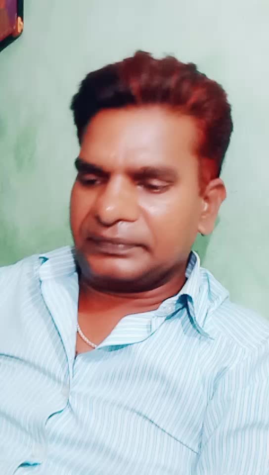 @Sunil Kumar