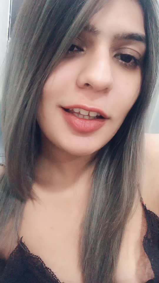 @Sakshi ๐ฅ