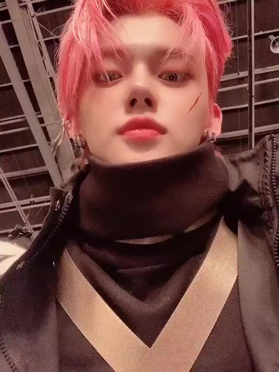 @stan txt
