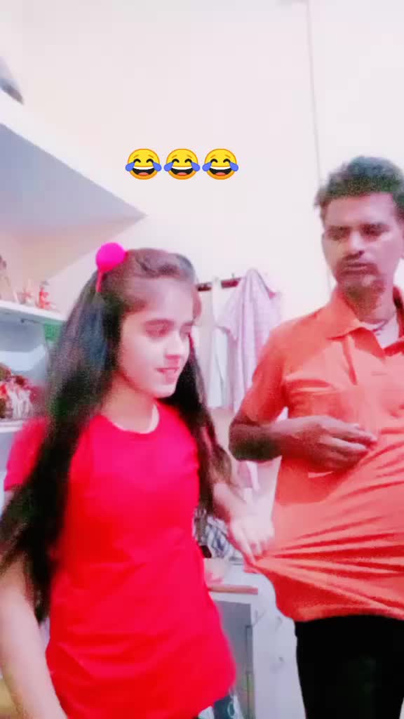 @Pragya Singh (betu)