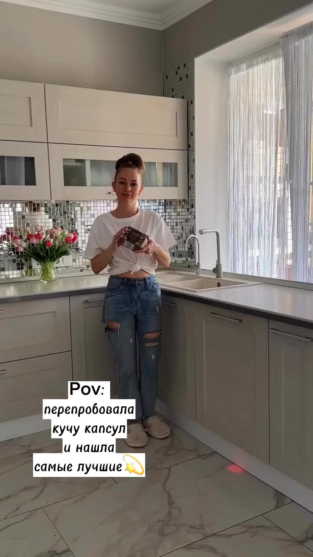 @АРТЫ В ШАПКЕ ПРОФИЛЯ💜