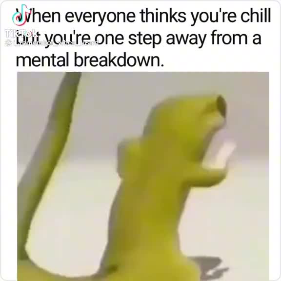 @andrewj520