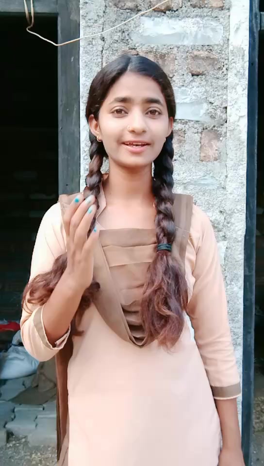 @Rani Goswami