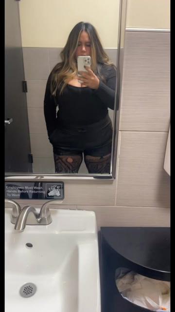 @gabzzzz0427