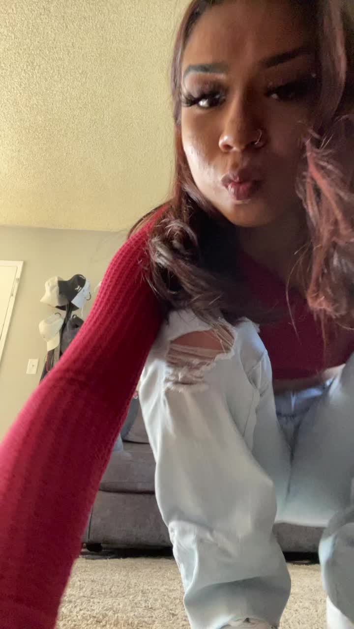 @viviana ✨