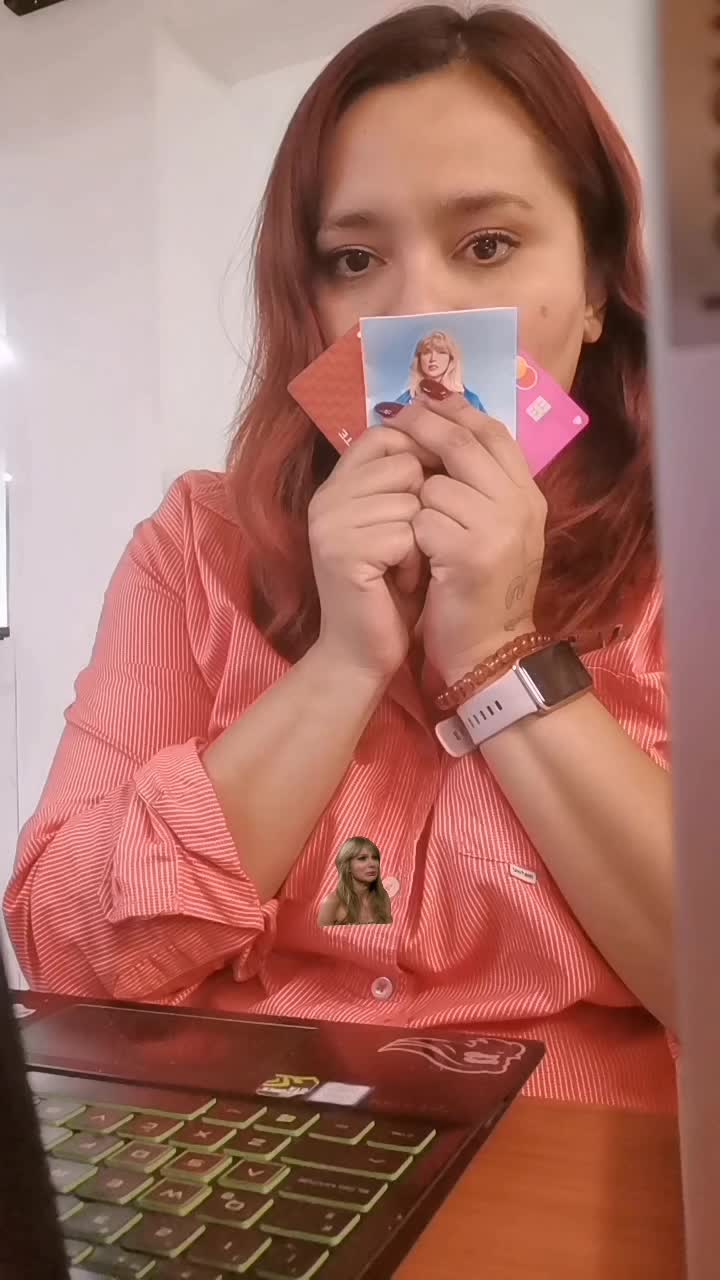 @Sin.Alma