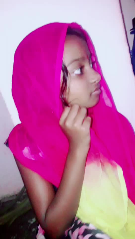 @user09469222006
