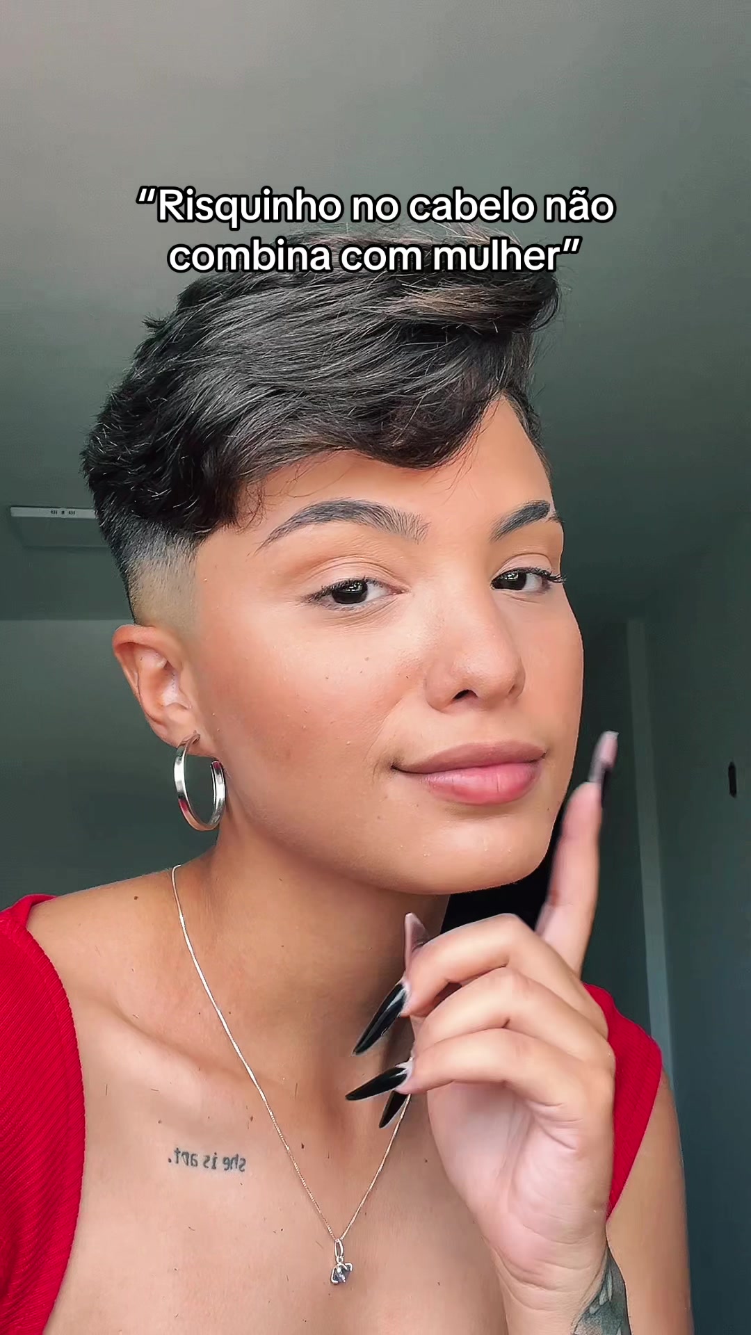 @ia.melow